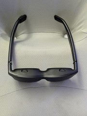 BRAND NEW VITURE One XR/AR Glasses 120″ Full HD Display Harman Sound Jet Black