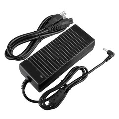 120W AC Adapter Charger Power Cord for BA-301 Inogen One G1 G2 G3 Concentrator