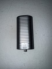 Ativa Remote D-1051A OEM Original Tested