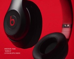 NEW SEALED – Beats Studio3 Skyline Collection Wireless Headphones – All Colors