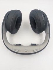 Avegant Glyph AG101 Personal Theater Video Headset HDMI FPV Drone Gaming Black