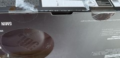 JBL Tune 510BT Wireless Bluetooth On-ear Headphones Pure Bass Sealed