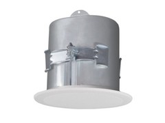 Soundtube CM400i-WH 4in COAXIAL IN-CEILING SPEAKER/90 Hz – 22 kHz/White