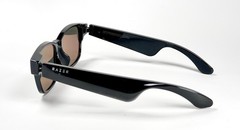 Razer Anzu Small Bluetooth Smart Glasses Built in Mic & Speakers