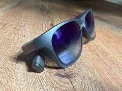 VITURE Pro XR/AR Glasses 135″ 120Hz 1000Nits UltraClarity Display *LIGHTLY USED*