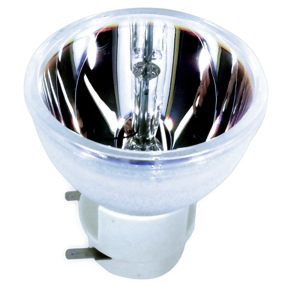 Genuine Osram P-Vip 180/1.0 E20.6 Original Projector Lamp Bulb 60 Days Warranty