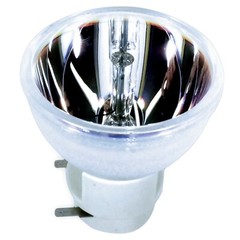 Genuine Osram P-Vip 180/1.0 E20.6 Original Projector Lamp Bulb 60 Days Warranty
