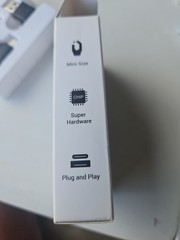 Plug And Play wireless car adapter