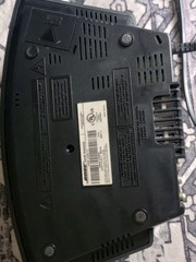 Bose Wave Music System AWRC-1G Radio CD Player With Remote Tested and works!!!!