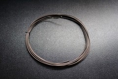 18 GAUGE WIRE PRIMARY COPPER STRANDED LOT PICK COLOR LENGTH FT AWG POWER REMOTE