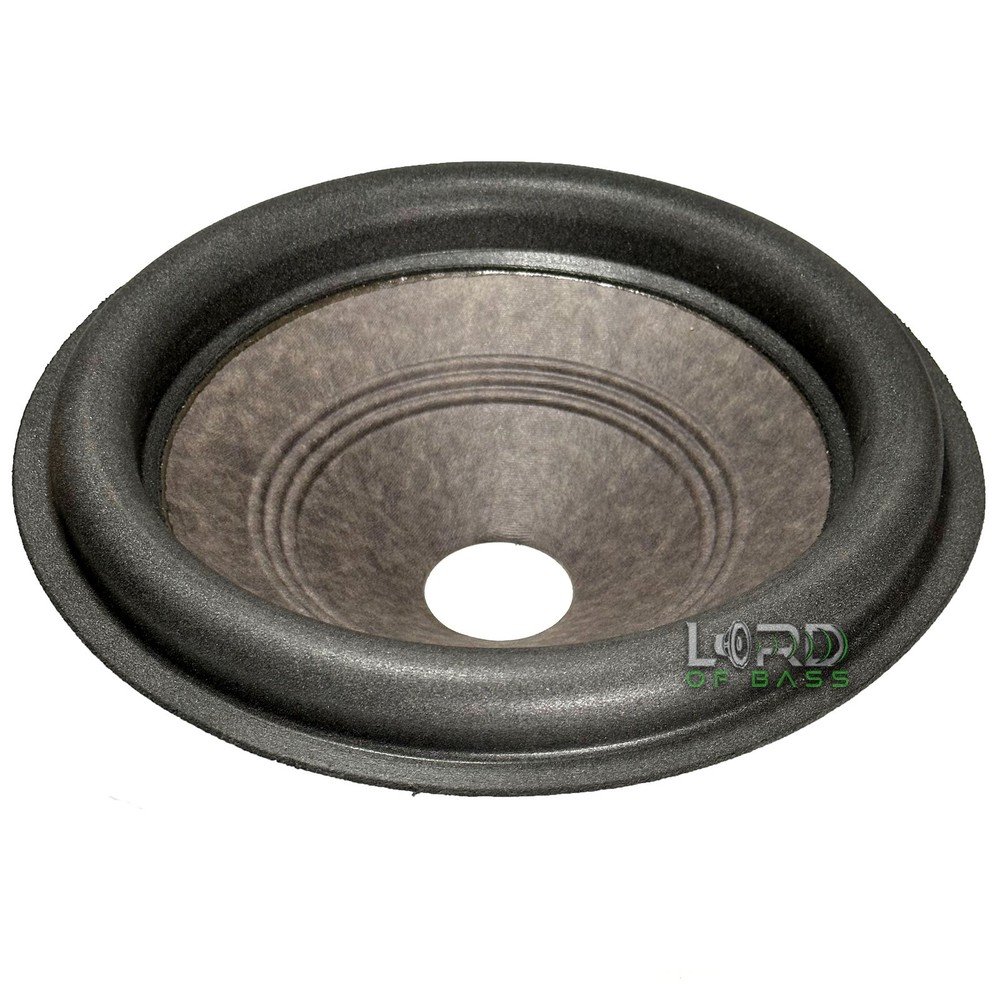 12″ Digital Designs subwoofer Speaker Cone CN-C-45005-7