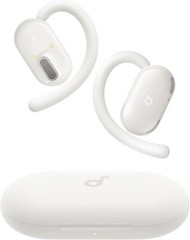 Soundcore V20i Open-Ear Headphones Adjustable Ear Hook Sports Earbuds 36Hr Play