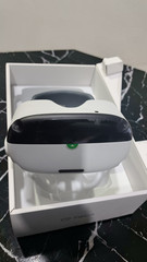 Pico Neo 3 Pro BUSINESS White A7H10 256Gb All-in-One Standalone VR Headset only