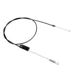 946-04728A Single Speed Forward Cable For Murray 12A-A03Z758 12A-A04Z758