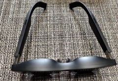 XREAL Air 2 Pro AR Glasses 120Hz OLED Display Glasses Complete in Box Tested