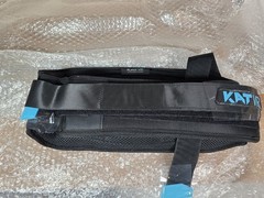 Kat VR Walk C2+ Virtual Reality Back Support Harness Kit Only NO TREADMILL