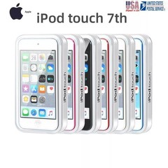 🍻NEW-Sealed Apple iPod Touch 7th Generation 256GB All Colors- FAST SHIPPING lot