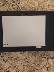 Topping D90lll Sabre US Version Streamer DAC