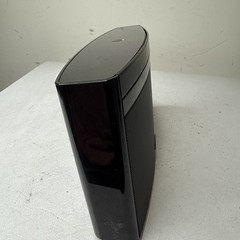 Bose 410366 SoundLink **READ** Air Digital Music System w/ Power Supply WORKS!