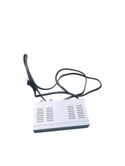 Video Audio RF Modulator Model WS 007