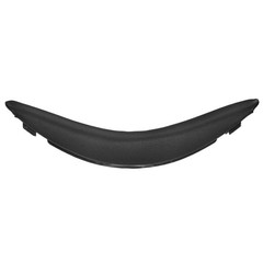Headband pad For Bose QC25/SoundLink AE2/SoundTrue AE 2 Headphones Replacement