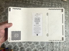 TiVo Bolt TCD849500 Working with drive, remote and power supply