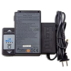 US Stock New 1PACK BTR-09 Battery 14.8V 7800mAh for BTR-09 Fujikura with Charger
