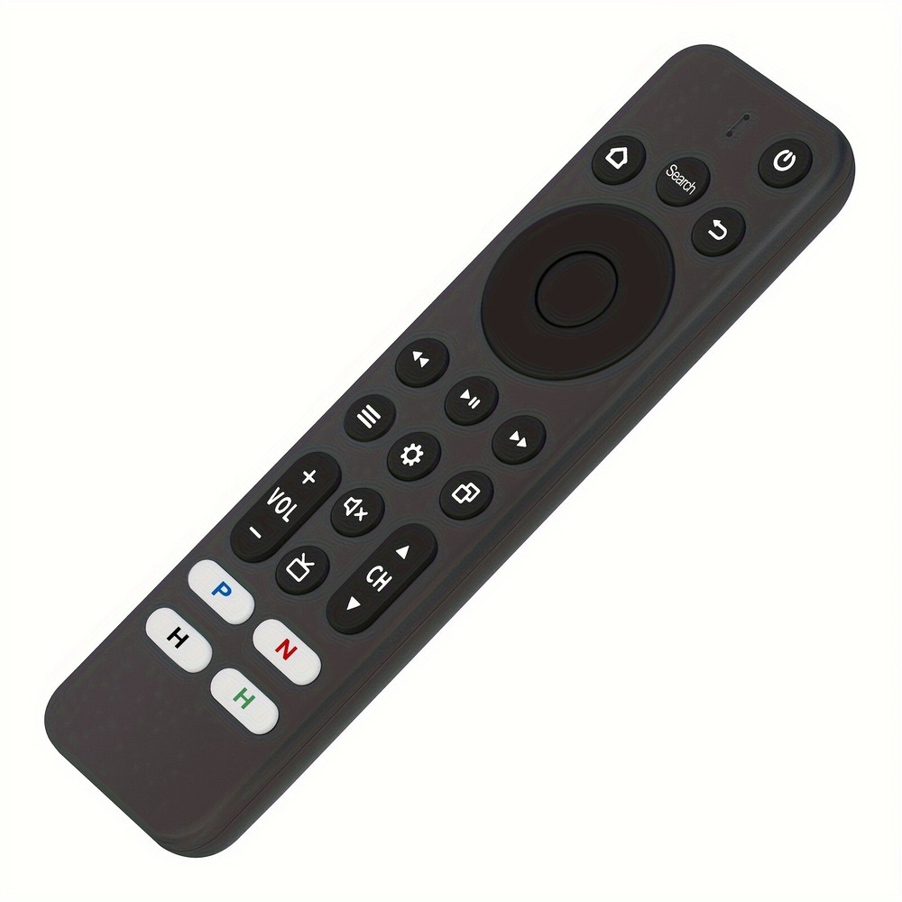 NS-RCFNA-21 Replacement IR Remote For Insignia TV NS-43F301NA22 NS-39DF510NA19