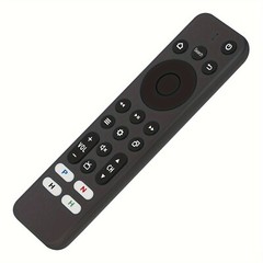 NS-RCFNA-21 Replacement IR Remote For Insignia TV NS-43F301NA22 NS-39DF510NA19