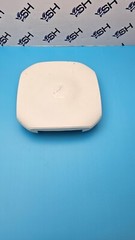 Motorola AAE20048ENA1AN SLX 2000 Indoor CBSD 3550-3700M 250mW