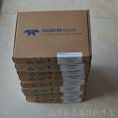 Xcelera-CL PX4 Dual OR-X4C0-XPF00 NEW In Box 1PCS Free Expedited Ship