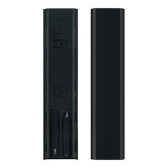 BN59-01388A BN59-01388H BN59-01388E Replaced Remote for Samsung TV UN43CU7000