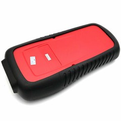 EOBD OBD2 OBDII Car Scanner Diagnostic Live Data Code Reader Check Engine Light