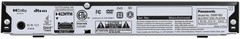 Panasonic DMP-BD Region Free Blu-ray player Multi Region Code Free ( ABC ) (0-8)