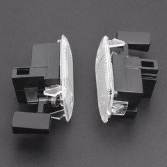 LED Glove Box Light Luggage Lamp For VW Bora Jetta Golf MK4 Variant Caddy Passat