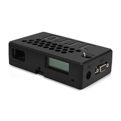 OSSC V1.8 Video Converter HDMI-compatible Output Support Retro Game Console ot25