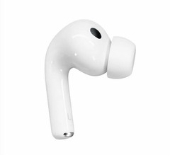 AirPods Pro (3rd Generation) Left Ear Replacement A3064