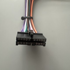 Eonon GA2176 Android9.0 20 Pins Wire Harness Apple Car Play Radio