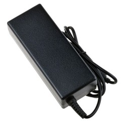For Dell Inspiron 24 5459 5488 7459 All-in-One Desktop AC Adapter Charger 90W