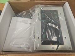 Mp-B10-B-t