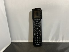 Universal Remote Control MX-450 Custom Programmable Remote Control