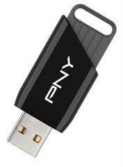 256GB MP3 Flash Drive. Includes 23k+ songs of FREE Music! Read Description!