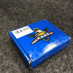 KAAS Modular Heavy-Duty Battery Terminal 8 AWG to 4/0 AWG