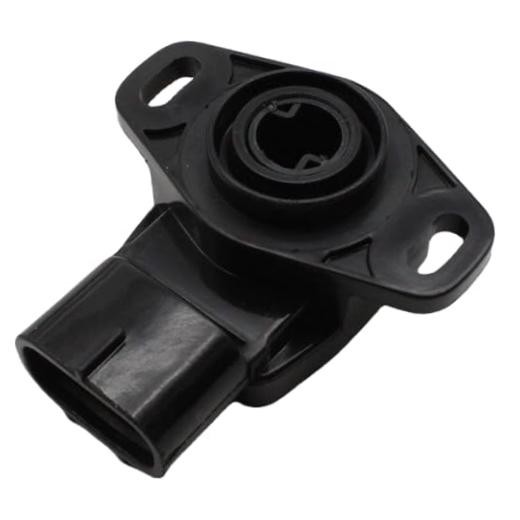 0.87in/22mm Throttle Position Sensor TPS 3131705 Compatible with Polaris