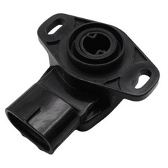 0.87in/22mm Throttle Position Sensor TPS 3131705 Compatible with Polaris