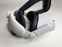 Meta Oculus Quest 2 128GB Standalone VR Headset Only