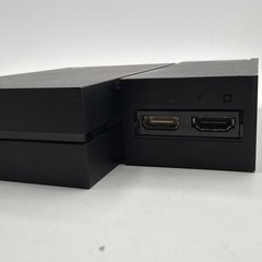 Sony PlayStation VR PS4 Processor Unit CUH-ZVR1 OEM No Power Supply