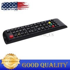 NEW Universal Remote Control For Samsung All LCD LED HDTV Smart TVs BN59-01199F