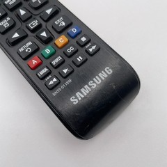 Samsung Remote Control BN59-01199F For UN40J6200AF LED TV Original Tested OEM