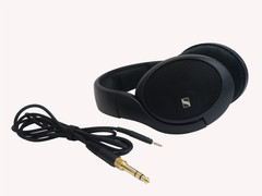 Sennheiser HD 560S Audiophile Headphones Over-The-Ear – Free shipping